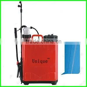 12L Agriculture Hand Sprayer(UQ-12D) thumbnail-1