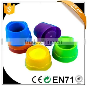 Multi-Purpose Pots,6pcs/opp Bag thumbnail-1