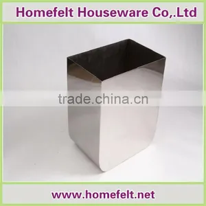 Refrigerator Can Holders thumbnail-1