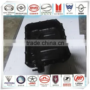100% Original the Oil Pan 482490 for H6 thumbnail-1