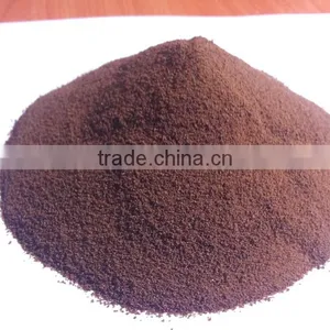 Spray-dried Instant Coffee Vietnam thumbnail-1