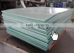 PVC Insulation Sheet thumbnail-2