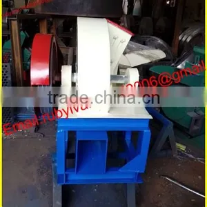CDHJ600 Wood Shaving Machine for Horse Bed thumbnail-3
