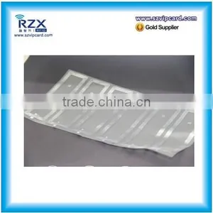 Cheap Price EPC C1 G2 Alien Higgs3 Chip Rfid Tag 900mhz Sample is Available thumbnail-6