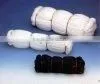 Nylon Multifilament Fishing Net thumbnail-2