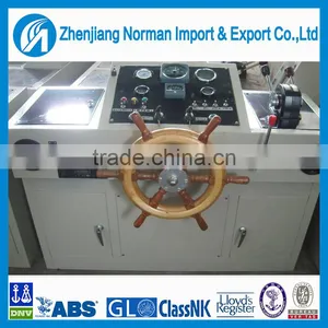 Marine/boat Hydraulic Steering Gear for Sale thumbnail-1