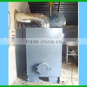 2017 Gold Supplier Gas Heater for Chicken House Made in China thumbnail-6