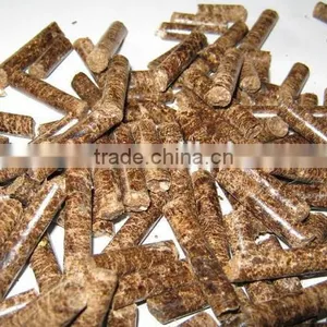 High Efficiency Cleaning and Health Biomass Gasifier Stove,biomass Stove thumbnail-6