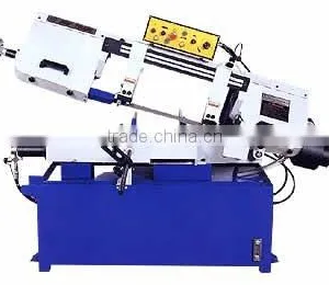 [Handy-Age]-Band Saw (MW0603-009) thumbnail-1