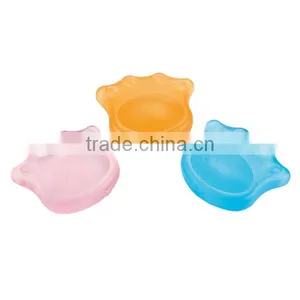 [Handy-Age]-Hand Grip for Strength Training (OS2309-029) thumbnail-1