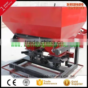 New Type Farm Fertilizer Spreader thumbnail-3