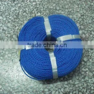 Fishing Twine thumbnail-1