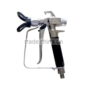 Airless Paint Spray Gun Suitable for WAGNER Paint Sprayer thumbnail-2