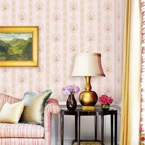 2015 Korean Designer Korea Asian Wallpaper Wall Covering thumbnail-2