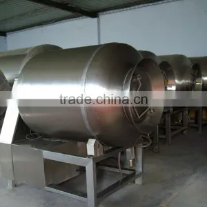 Rgr-h-Automatic Vacuum Tumbler thumbnail-2