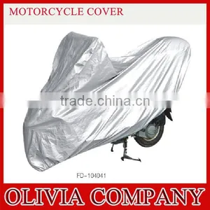 Motorcycle Cover Hot Sale Cheap Price thumbnail-1