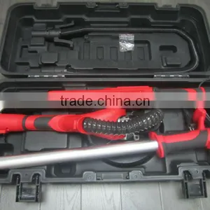 Electric Vacuum Sander 600W thumbnail-1