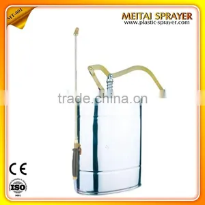 Sprayer Pump MT-001 thumbnail-1