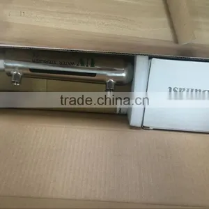 UV Sterilizer 1GPM for 6 Stage RO Water Treatment thumbnail-3