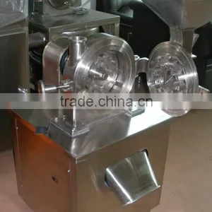 New Design Manual Stainless Steel Coffee Grinder, Ceramic Burr Grinder for Coffee thumbnail-6