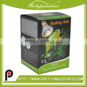 3UL2602 UVB Reptile Lights UVB Reptile Lamp thumbnail-4