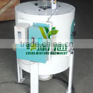 FZSW Atomized Watering Machine thumbnail-4