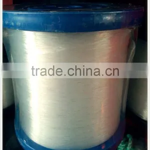 Nylon Monofilament Fishing Line thumbnail-1