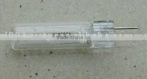 HALOGEN LAMP thumbnail-1