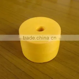 DH-20 Fishing Net Buoy thumbnail-1