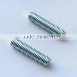 Galvanized Threaded Rod,Grade4.8/8.8 thumbnail-1