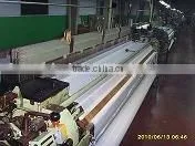 (Monofilament) Polyamide or Nylon Mesh for Filteration or Screen Printing thumbnail-1