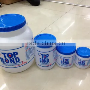 Best Quality Wood Glue, White Glue for Wood thumbnail-3