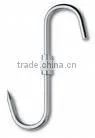 Catering Equipments Supplies,knives,restaurant Equipments Supplies,hotel Food Service Equipments Supplies thumbnail-1