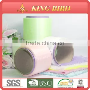 Hot Sale Luminous Dark Glow 150D/1 Embroidery Thread thumbnail-5