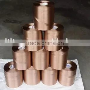PE Belt/PP Rope/Bundling Rope thumbnail-2