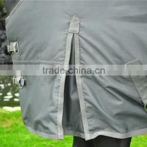 1680D Polyester Horse Rug Horse Riding Products thumbnail-3