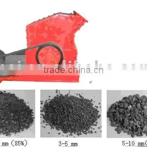 PXJ Sand Making Machine for Sand Making Line thumbnail-1