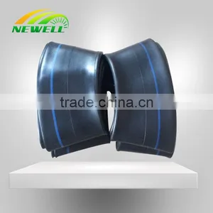 Truck Loader Inner Tube 26.5-25 thumbnail-6