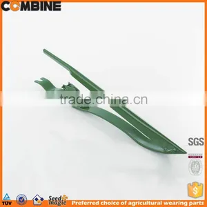Forged Double Finger for 200 Series and 900 Series H113571 thumbnail-2