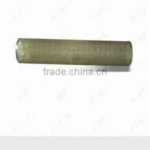 Filter Liugong Wheel Loader Part thumbnail-1