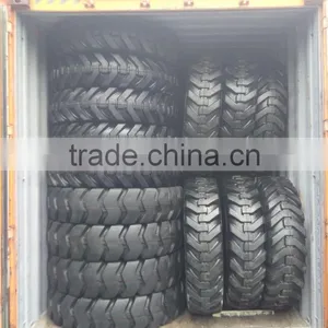 China Manufacturer Direct Sell the Lowest Price Bias Otr Tyre Used Tyre G214.00-24 thumbnail-3