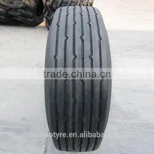 China Tyre China Top Brand TAIHAO Hot Sale Sand Tyre Desert Tyre 14.00-20 16.00-20 Desert Tire Sand Tyres thumbnail-6