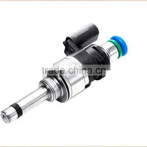 Genuine LOW Price Injector Assembly 6754-11-3011, Price of Fuel Nozzle thumbnail-3