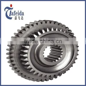 MF TRACTOR PART thumbnail-1