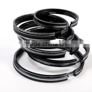 High Quality Engine Parts Piston Ring for L18 thumbnail-2