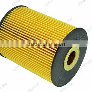 Factory Price Auto Engine Oil Filter High Quality at Low Price thumbnail-4