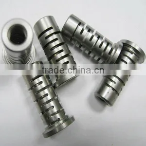 Custom Cnc Turning Cnc Turning Parts Custom Machining Cnc Precision Machining Cnc Parts Machining thumbnail-2