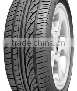 UHP Radial Car Tyre S900 Tire thumbnail-1