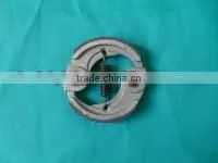 328 Easy Starter/ Spare Parts for Lawn Mowers thumbnail-3