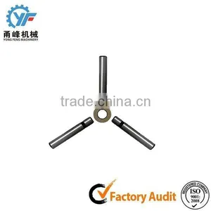 Excavator Part Excavator Pins and Bushings thumbnail-1